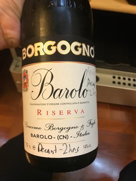 1998