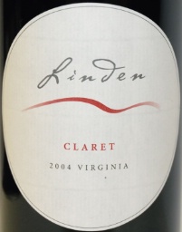 2004