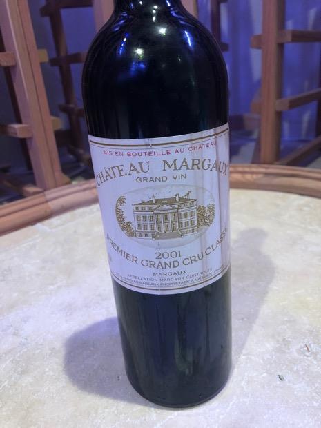 2001