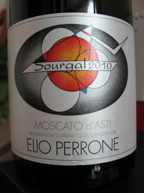 2010