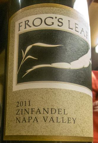 2011