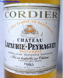 1985