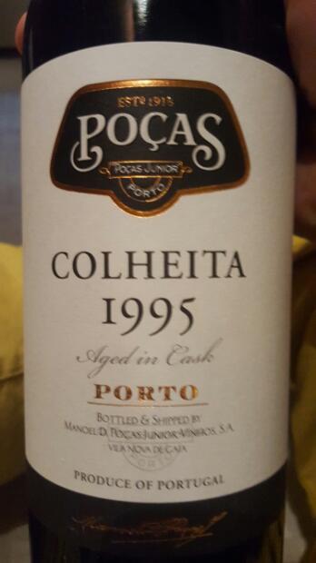 1995