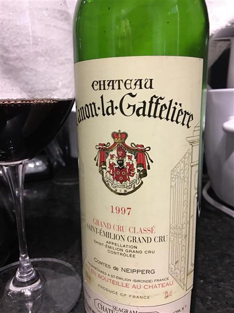 1997