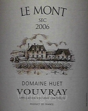 2006