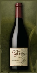 2008