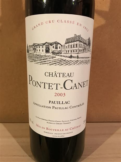 2003