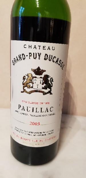 2003