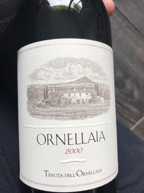 2000