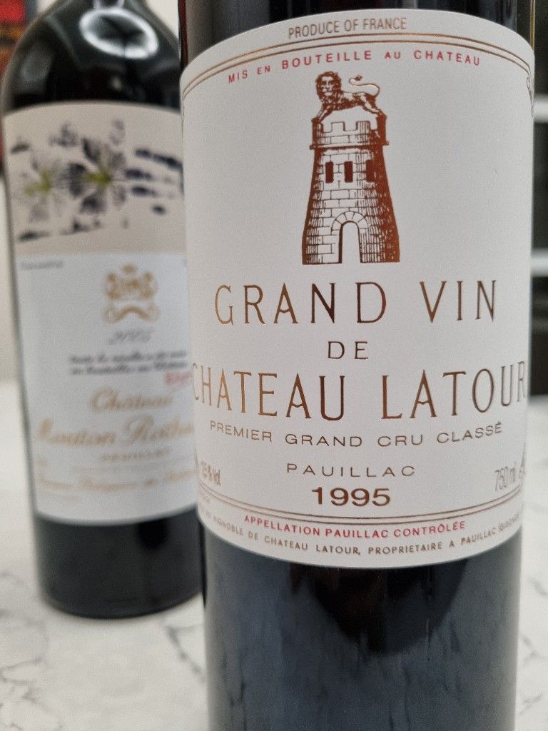 1995