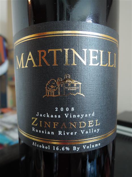 2008