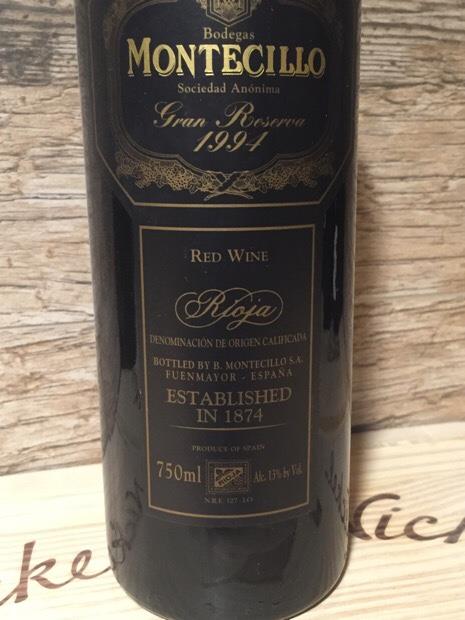 1994