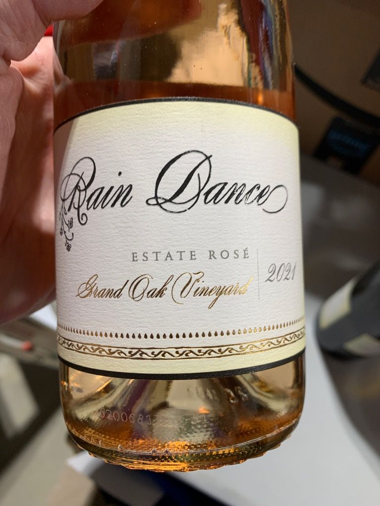 2022-rain-dance-vineyards-estate-ros-grand-oak-vineyard-usa-oregon