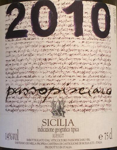 2010