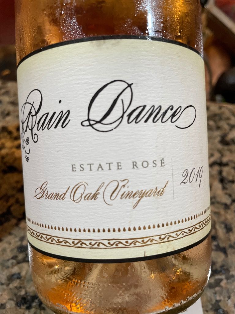 2019-rain-dance-vineyards-estate-ros-grand-oak-vineyard-usa-oregon