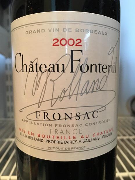 2002