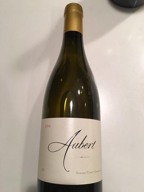 V.A. / BEAU PAYSAGE Chardonnay 2016 - 雨と休日オンラインショップ