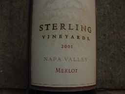 2001