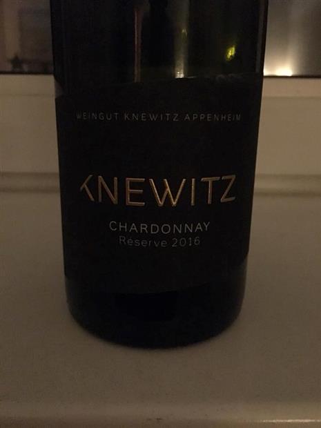 2016
