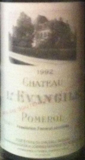 1992