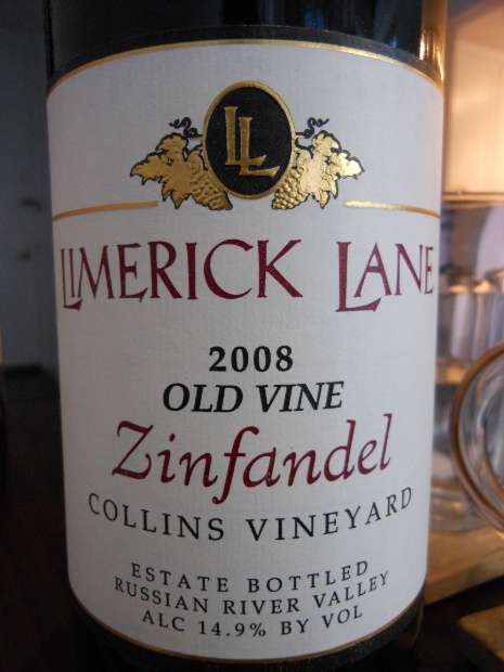2008