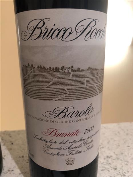 2000