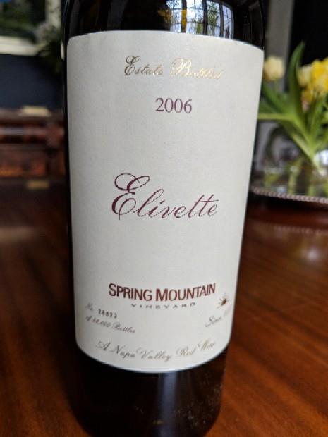 2006