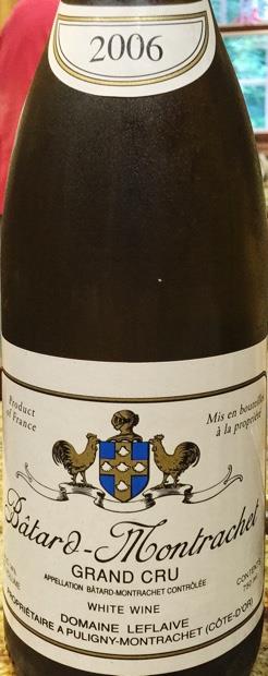 2006