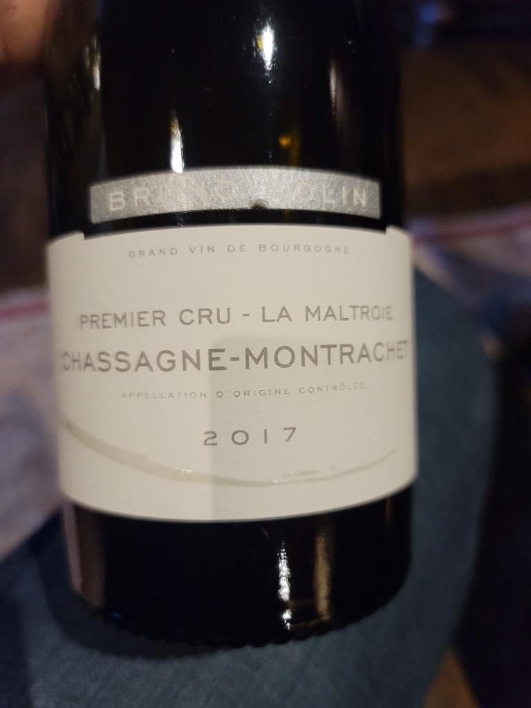 2017