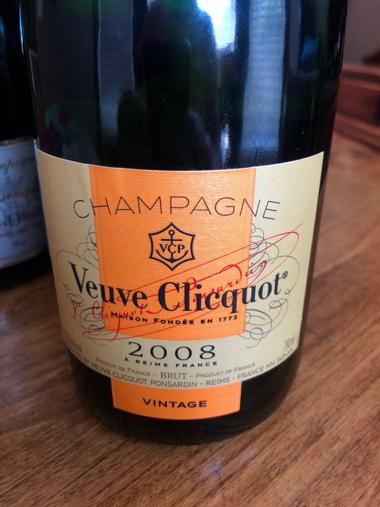 2008