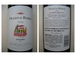2004
