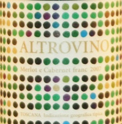 2007
