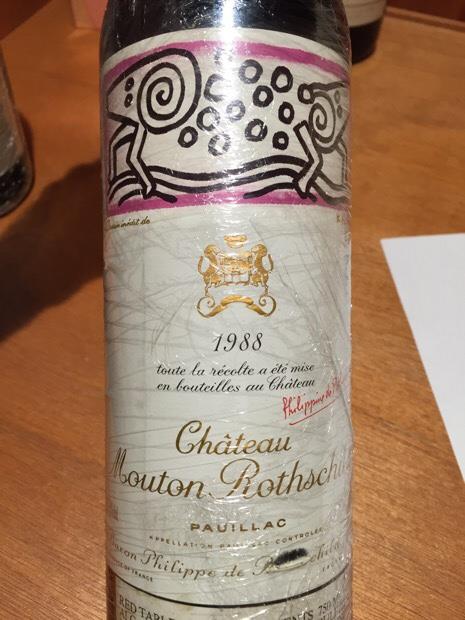 1988