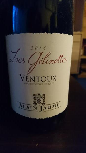 2014