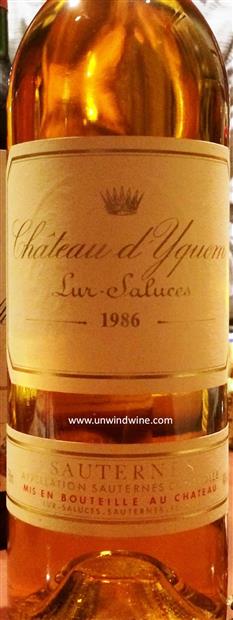 1986