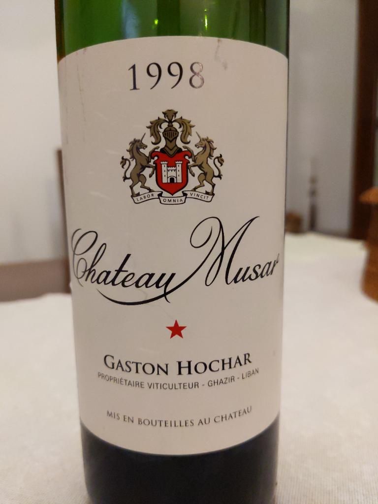 2000