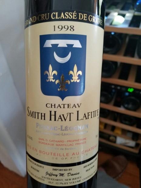 1998