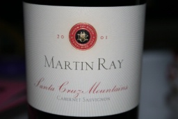 2001
