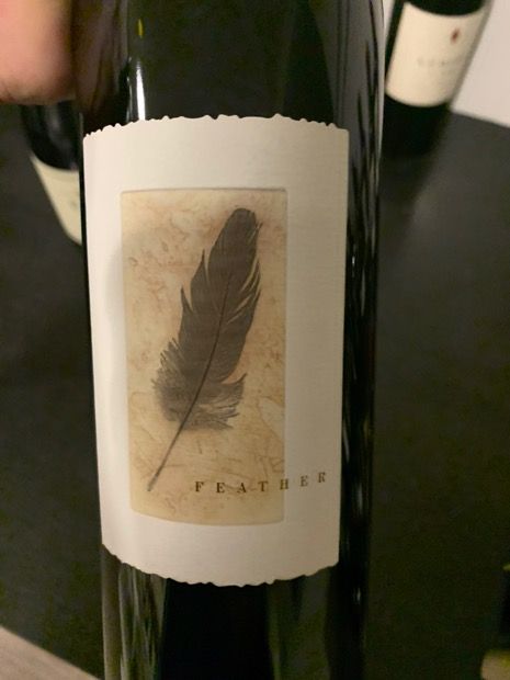 2005