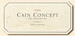 2004