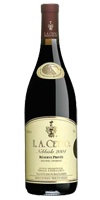 2005