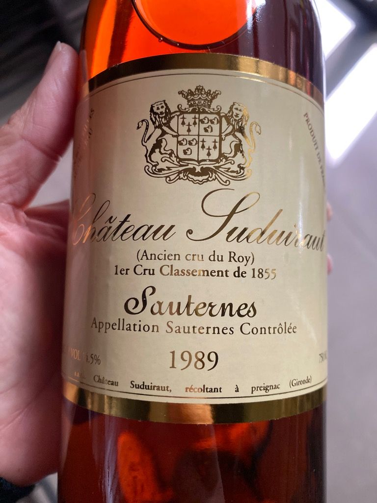 1989
