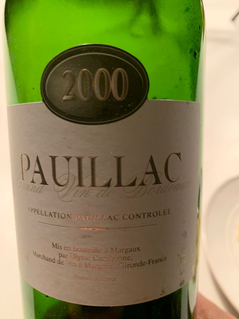 2000