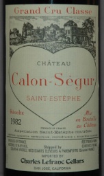 1982