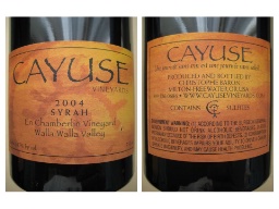 2004