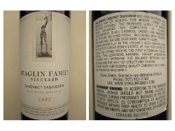 1997
