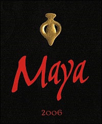 2006