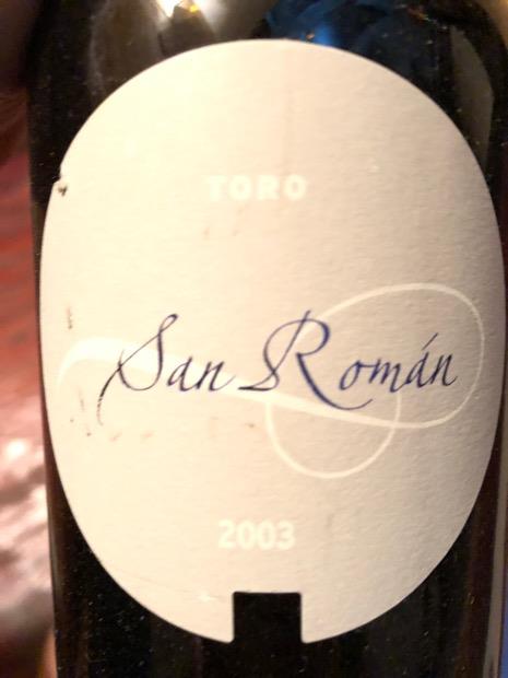 2003