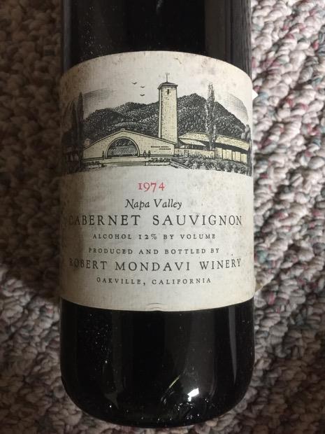 1974