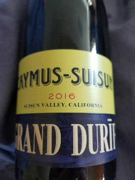 caymus suisun winery caymus suisun winery